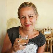 Sarah-Jane Kilfoils billede