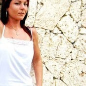 Celine Doiron's photo