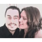 Paisley Gallagher's photo