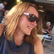 Foto von Emma Robinson