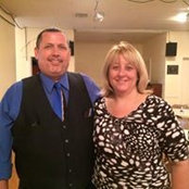 Corey Tatum's photo