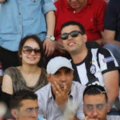 Photo de Oussama Kchaou