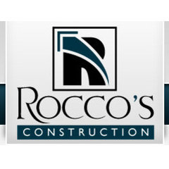 Rocco's Construction