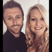 Carly Watertor's photo