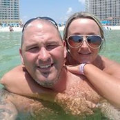 Stevie Holder's photo