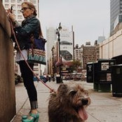 John Evans's photo