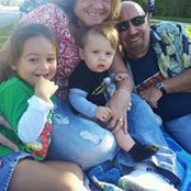 Luann Gardner's photo