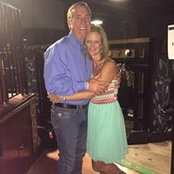 Shawna Fowler's photo