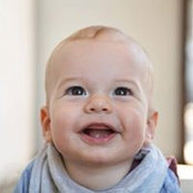 Sam Jellie's photo