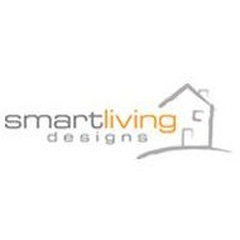 Smart Living Designs Ltd