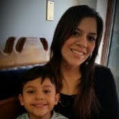 gina M's photo
