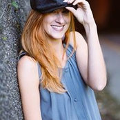 Giulia Ceccoli's photo