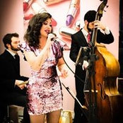 Melissa Fiore's photo