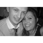 Kelly Eivers's photo