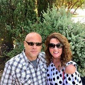 Brooke Mazurek's photo