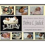 Debra Jadicks foto