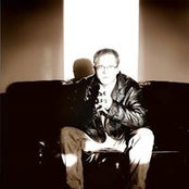 Foto de Marty Gerwick

