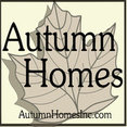 Autumn Homes Inc.'s profile photo