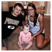 Crystal Wright's photo