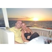 Anthony Marandola's photo