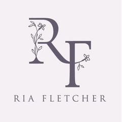 Ria Fletcher