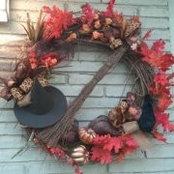 Daneen Thurman's photo