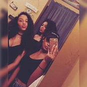 Mariah Davis's photo