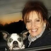 Kimberly Stovall's photo