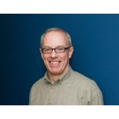 Dennis Kane's photo
