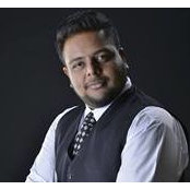 Sri Ganesh Michiel's photo