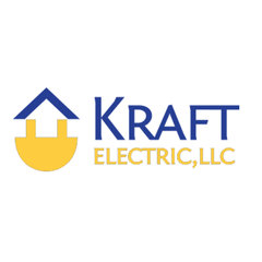 Kraft Electric LLC