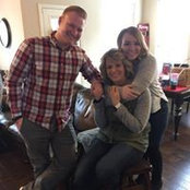 Kari Chapman's photo