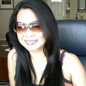 Ruby Manalo's photo