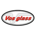 Vos Glass, Inc.'s profile photo