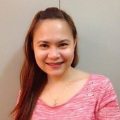 Foto de Rosy de Castro
