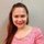 Rosy de Castro