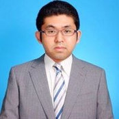Photo de Akihiro Mituhata