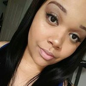 Sharell Turners foto