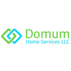 Domum Home Services