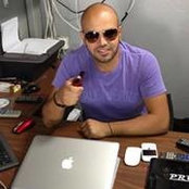 Chadi Farah's photo