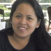 Erno Gella's photo