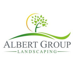 Albert Group Landscaping @ Swimming Pools