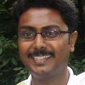 Suresh Mohan's photo