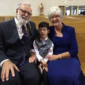 Grace Elgin's photo