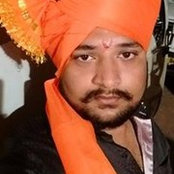 Foto von Ankit Shirke