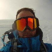 Daniel Kozaris's photo