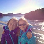 Mary Haggard's photo