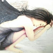 Michele Difalco's photo