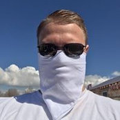 Joshua Johnson's photo