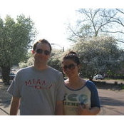 Tim Hill's photo